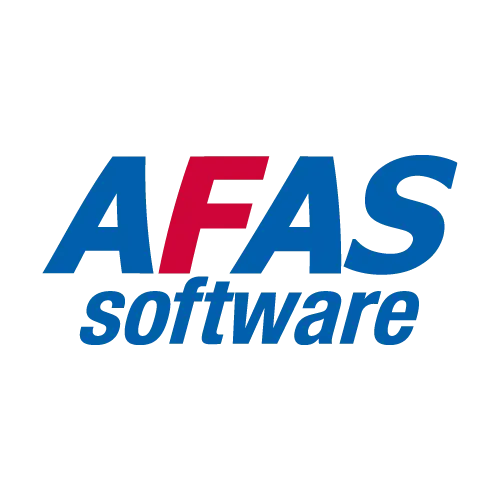 AFAS 1 Afas koppeling wms