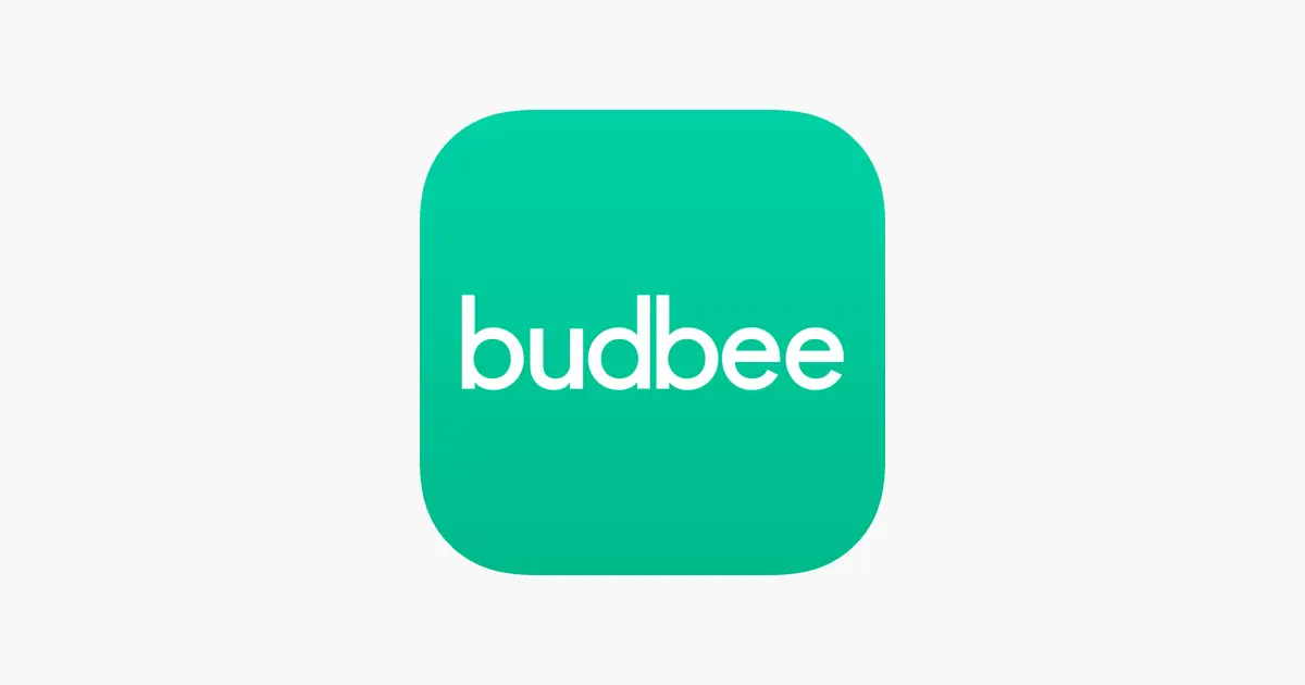 Budbee 1 Budbee koppeling wms