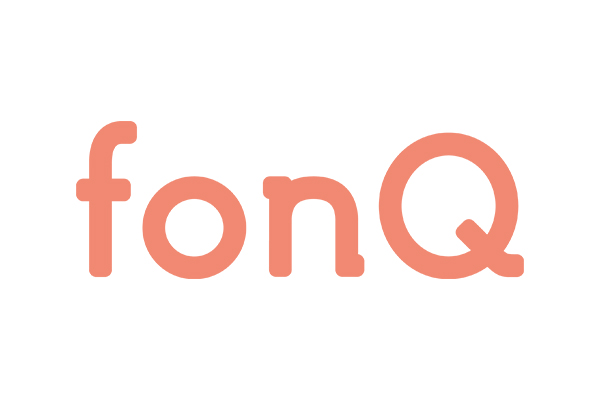 FonQ 1 Fonq wms koppeling