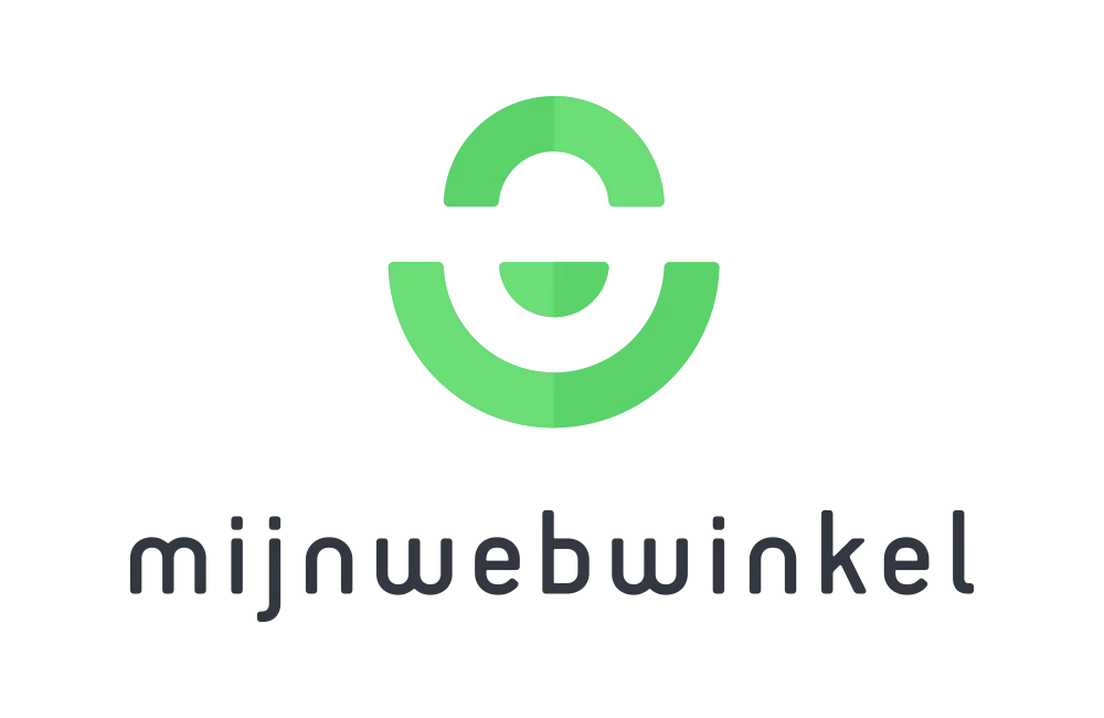 Koppeling wms mijnwebwinkel