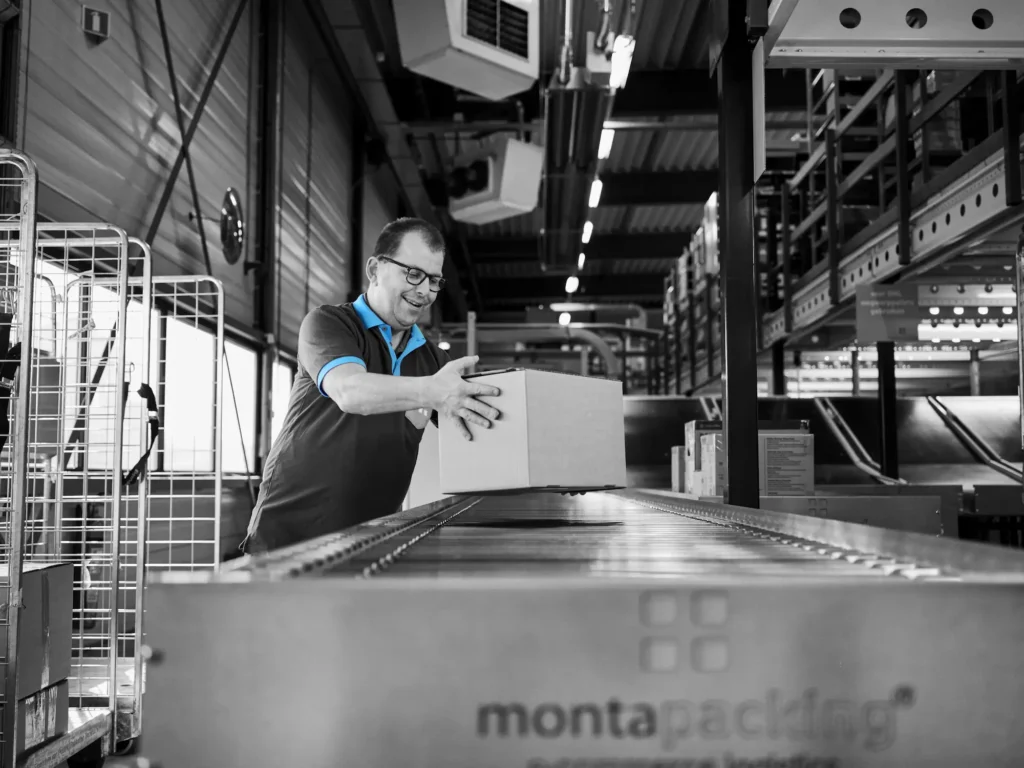 Prestashop 2 Koppelingen prestashop met wms