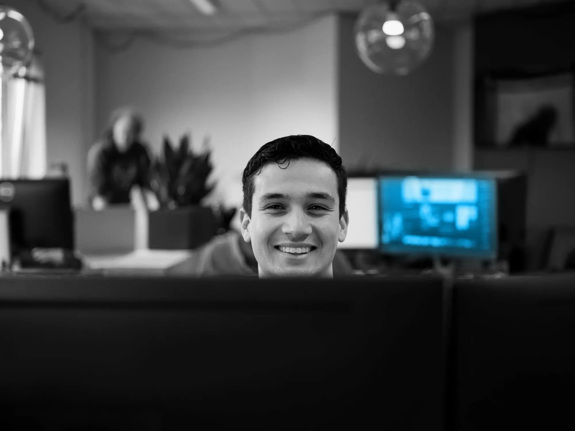 Prijzen 14 WMS prijzen e commerce