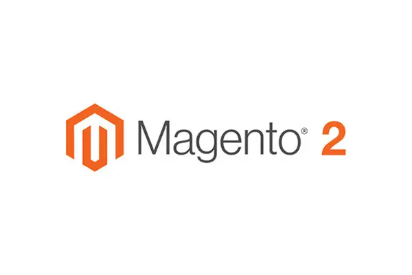 Magento 2 1 Magento 2 koppeling wms