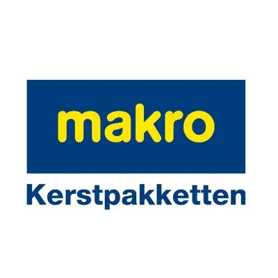 Klanten 7 Makro kerstpaketten
