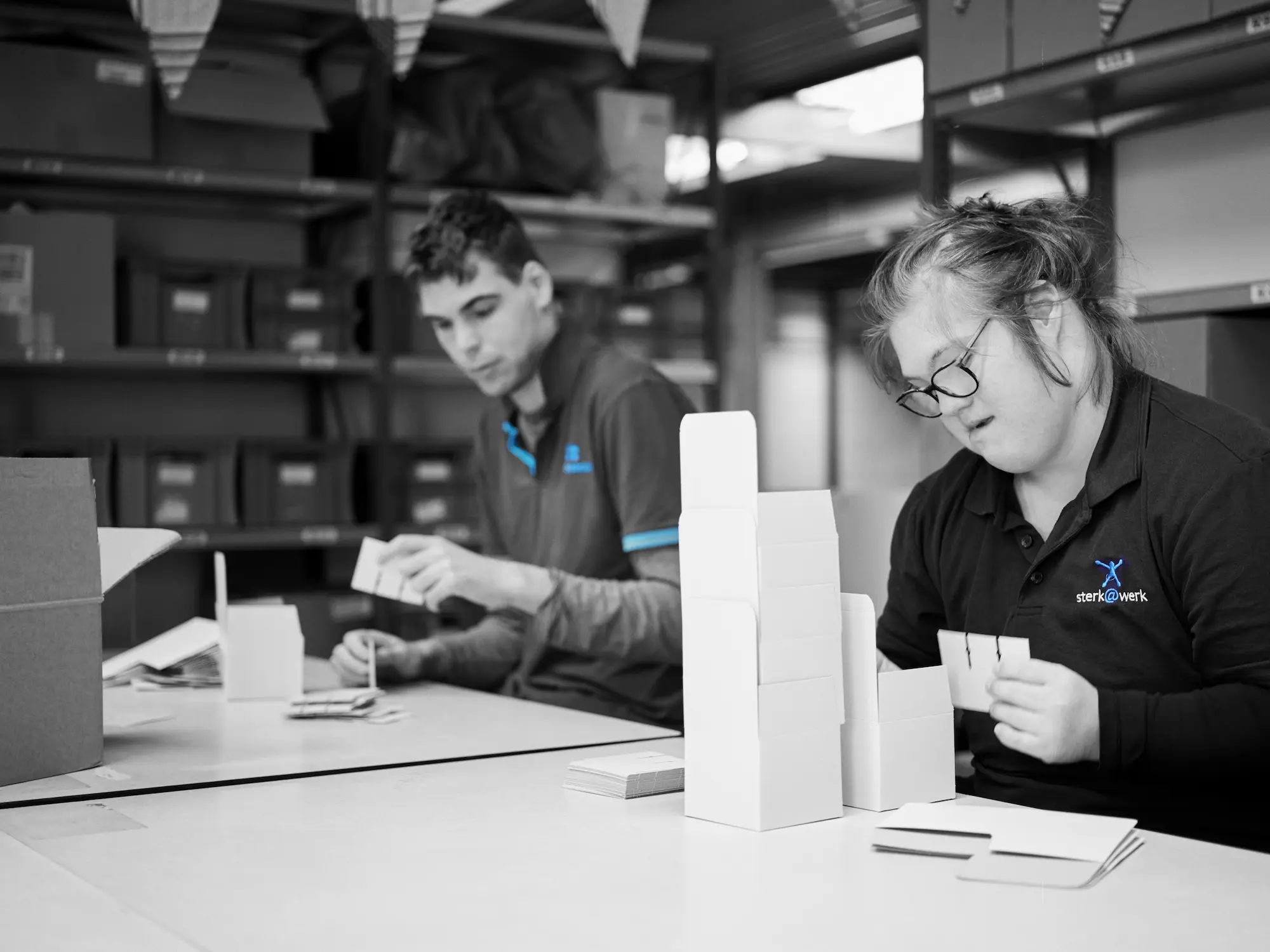 Mirakl 8 Mirakl wms koppelingen