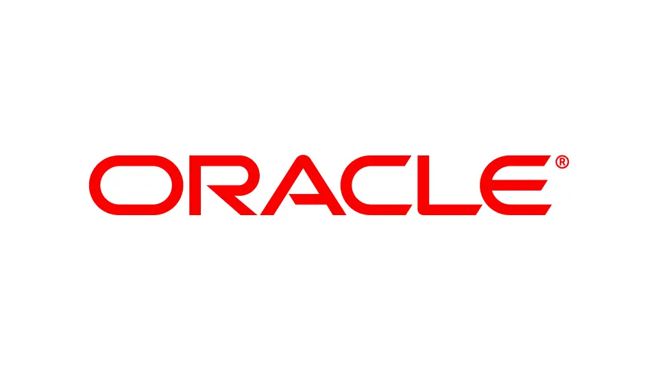 Oracle 1 Oracle koppeling wms