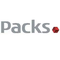 Packs 1 Packs koppelen wms