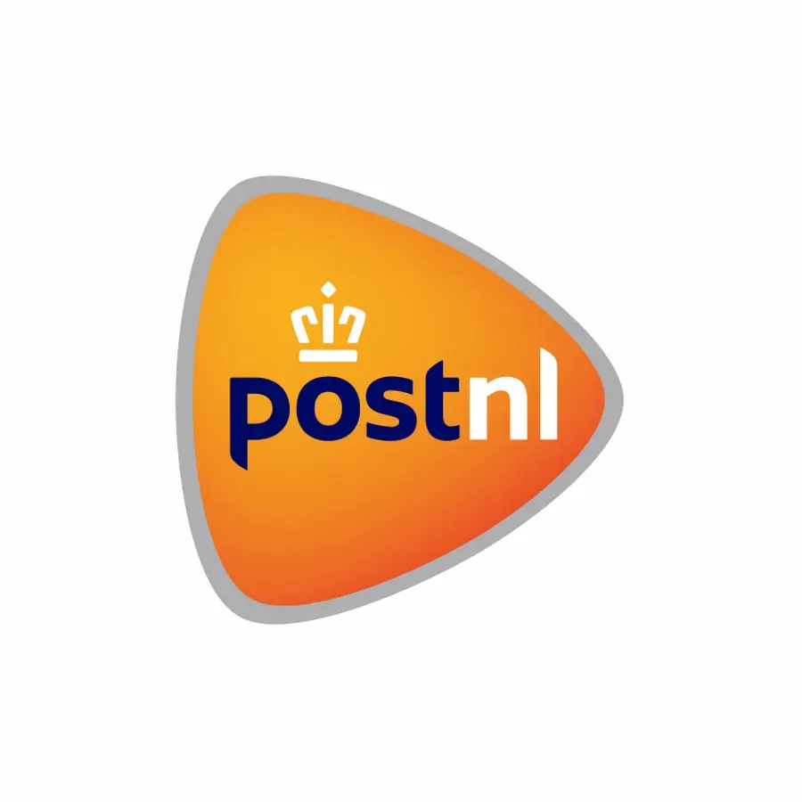 Isoleren token Autorisatie Koppeling PostNL - Makkelijk versturen - MontaWMS.com.nl