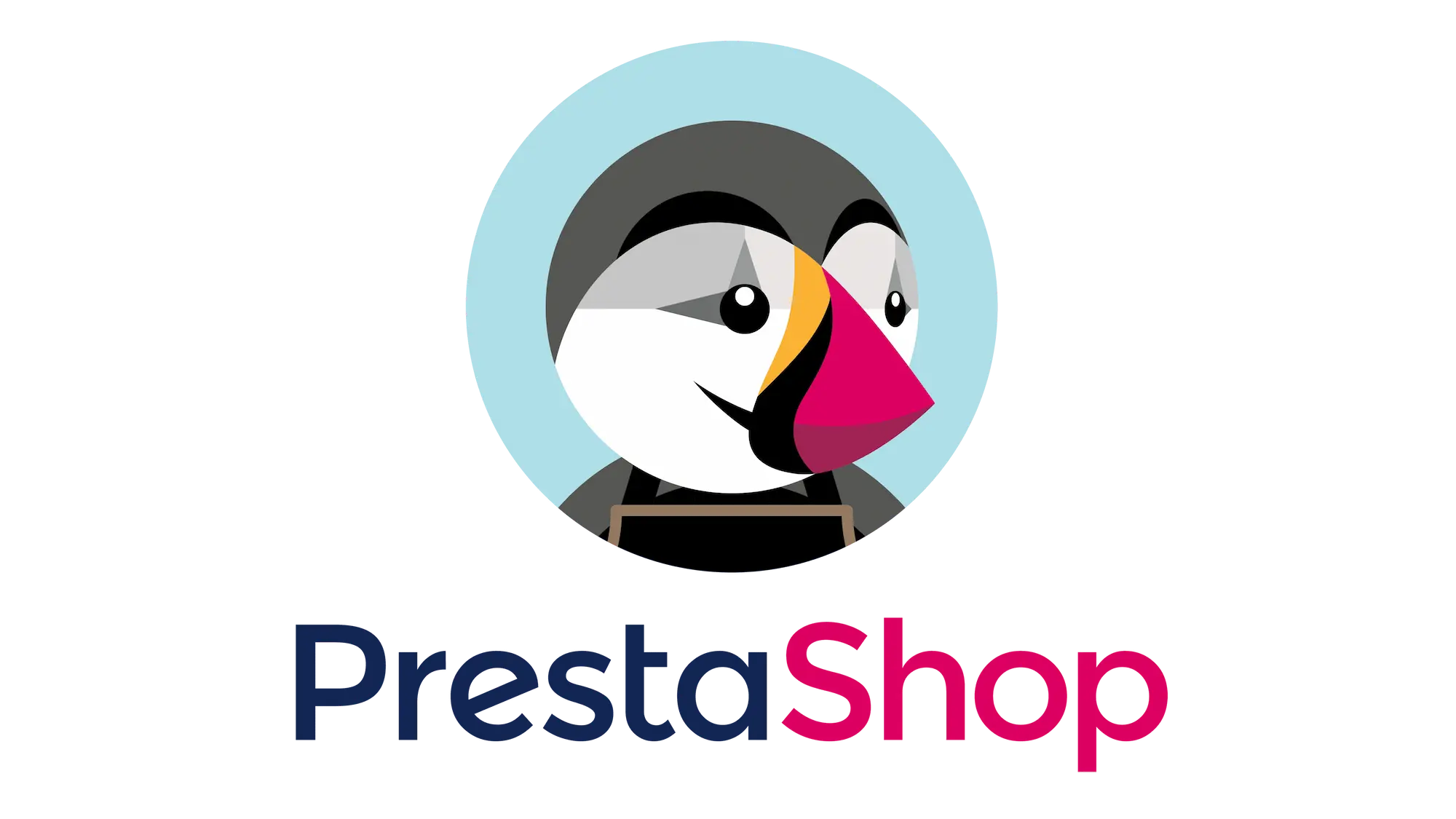 Prestashop 1 PrestaShop koppelen wms