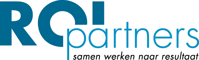 Partners 3 ROIpartners