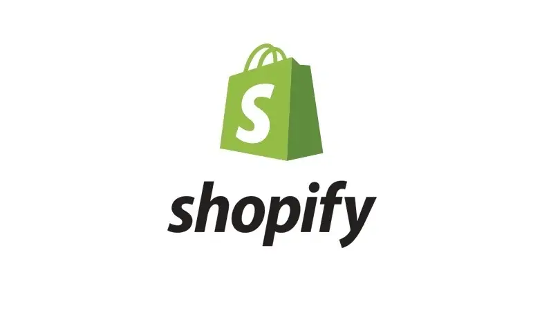 Shopify 1 Shopify wms koppelingen