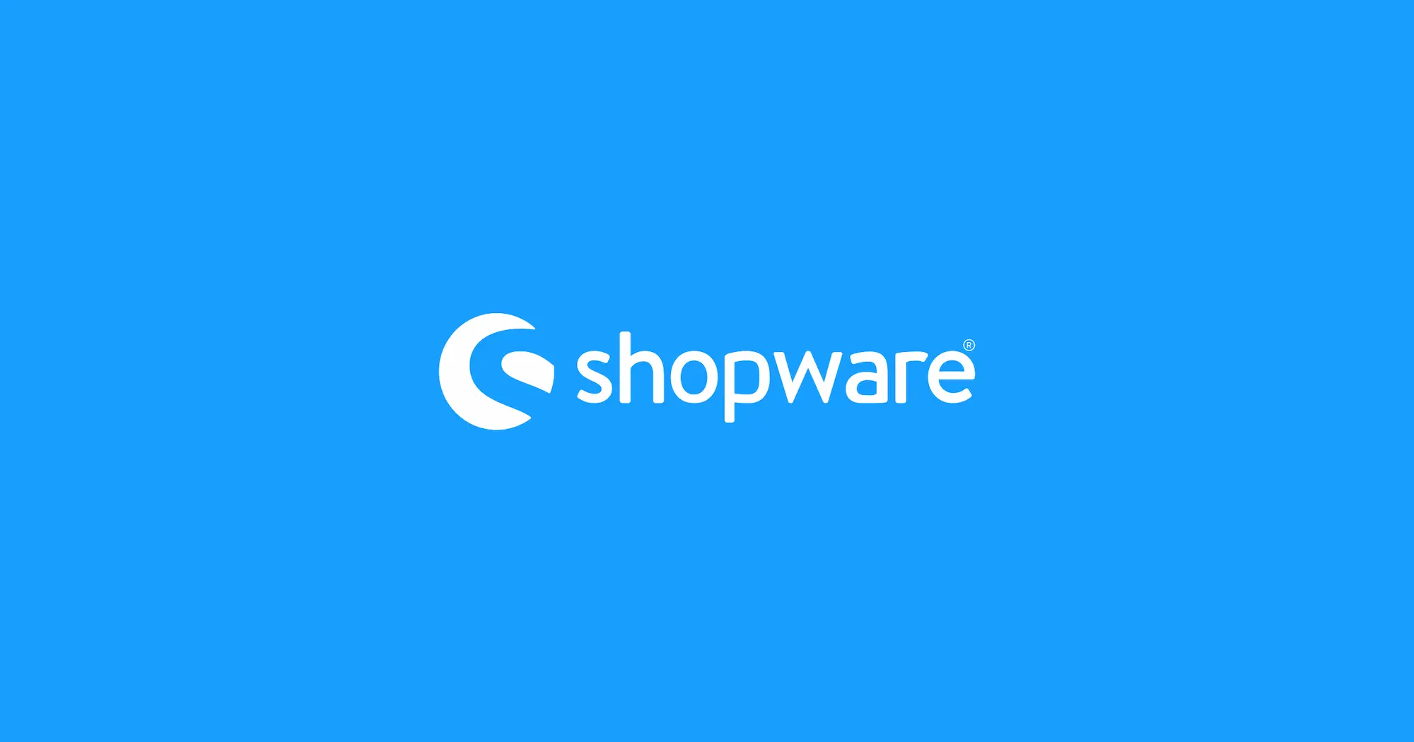 Shopware 1 Shopware wms koppeling