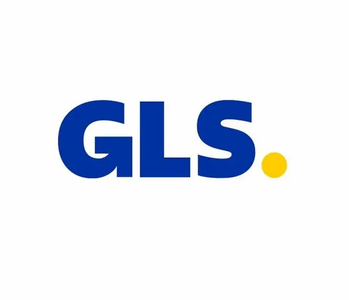 GLS 1 WMS koppeling GLS