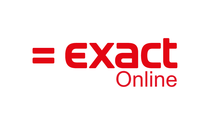 Exact Online 1 WMS koppeling exact online