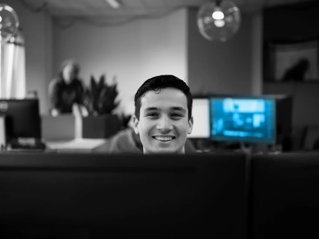 Shopify 6 WMS koppelingen shopify