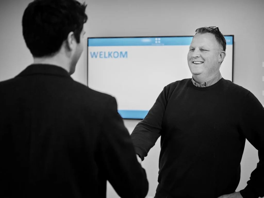 Woocommerce 7 WMS koppelingen woocommerce