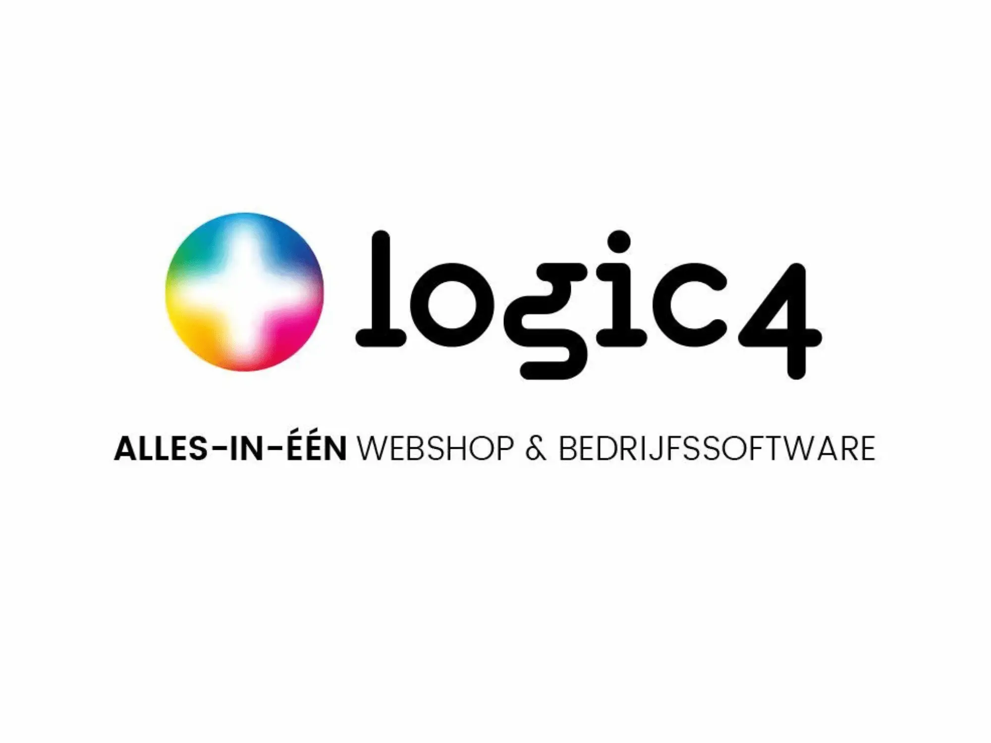 Logic4 1 WMS logic4 koppeling