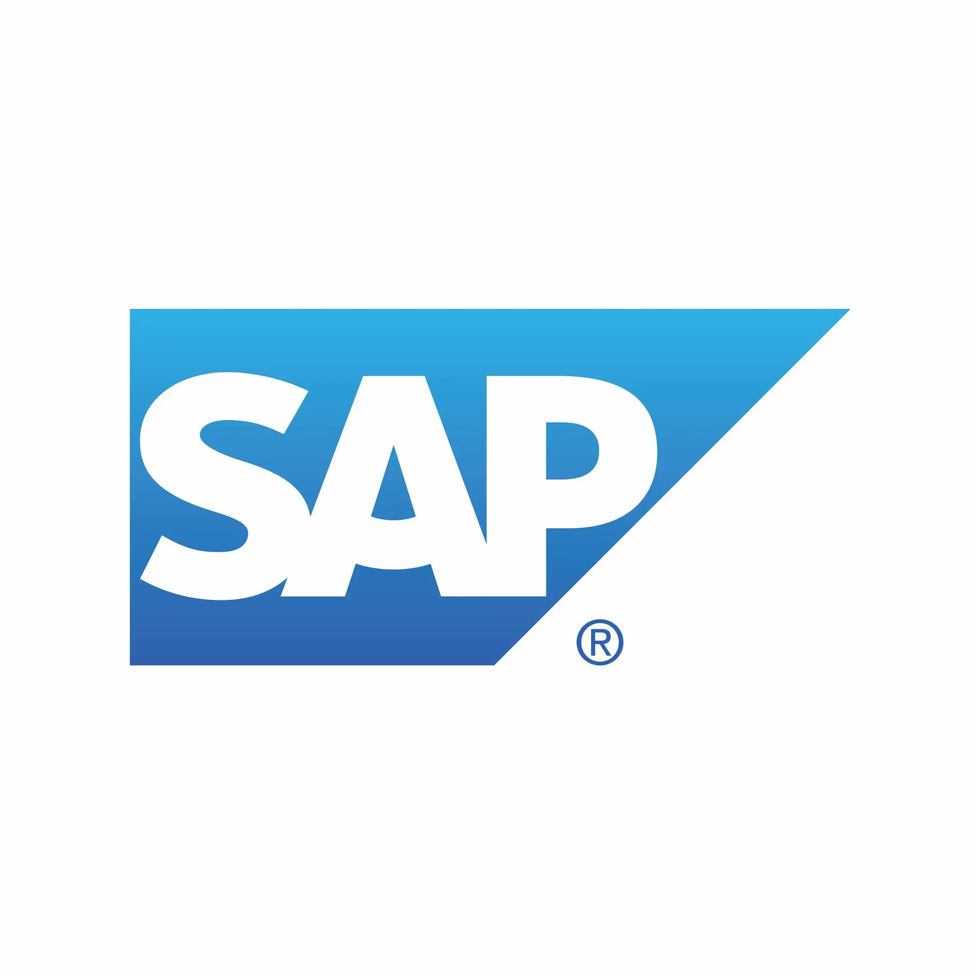 SAP 1 WMS SAP koppeling