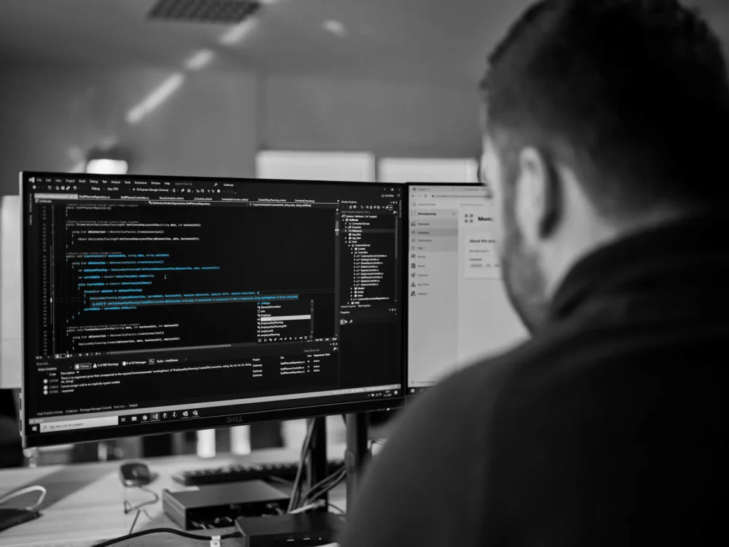 Magento 2 6 WMS magento 2 koppeling