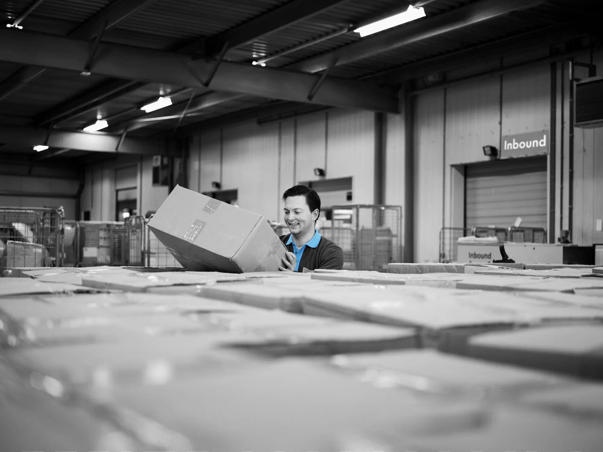 Dropshipment 11 Dropshipment