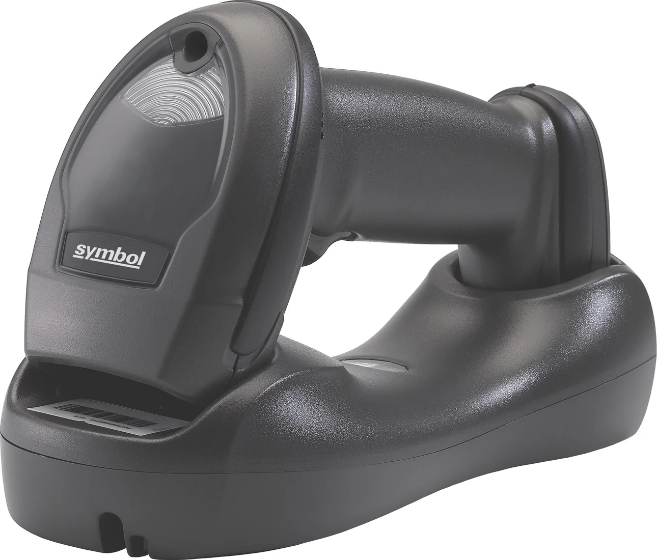 wms zebra li4278 barcodescanner usb kit zwart