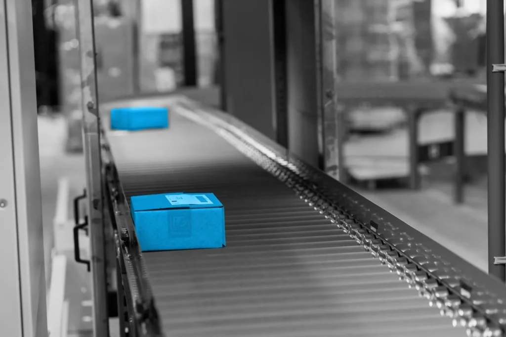 Duurzaamheid integreren in het e-commerce landschap verhoogt de efficiëntie en de winstgevendheid in 2023 3 E ccomerce en e fulfilment