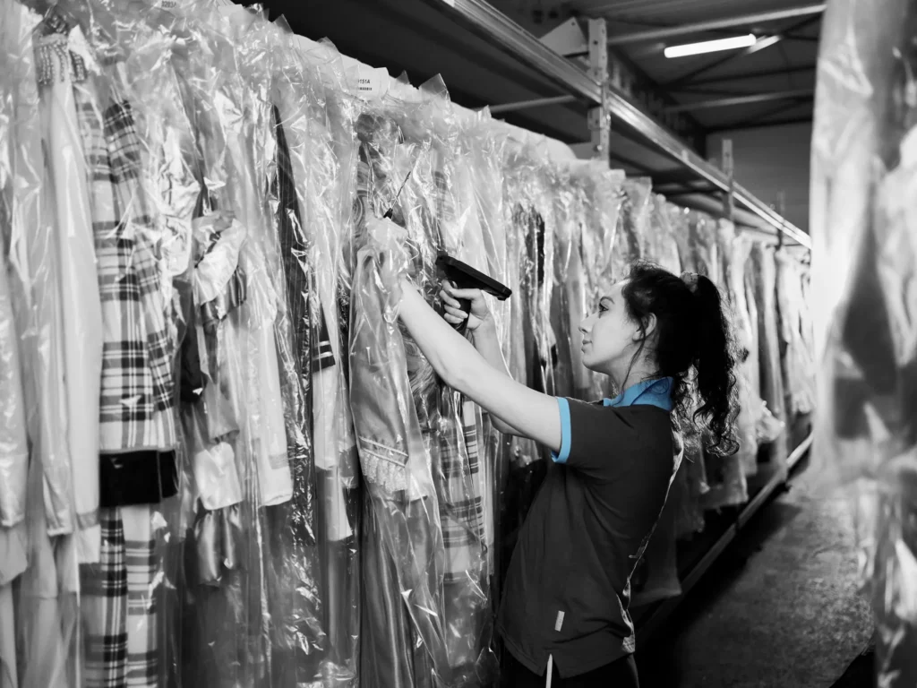 Kleding- en modeartikelen 3 Kleding wms