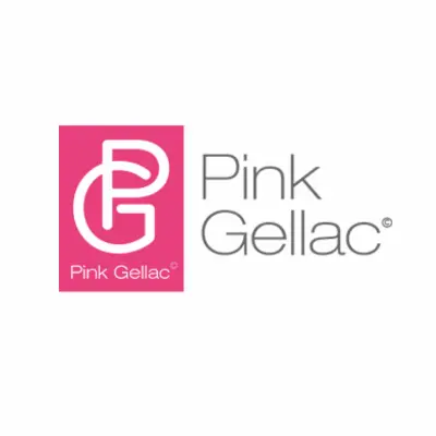 Cosmetica en verzorging 2 Pink Gellac
