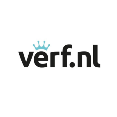 Verf, verfwaren en behang 1 MontaWMS verf.nl