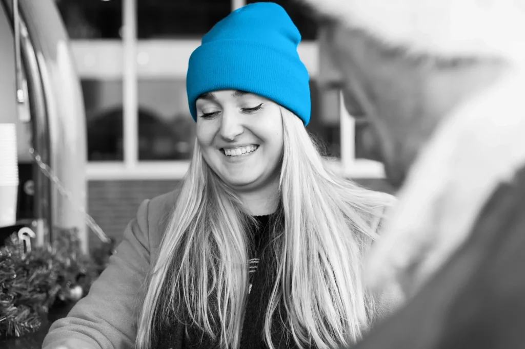 Cosmetica en verzorging 17 WMS en verfproducten