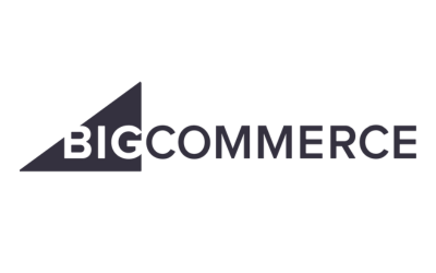 Bigcommerce 1 Koppeling wms bigcommerce