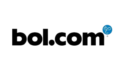 Bol.com 1 WMS koppeling bol-com