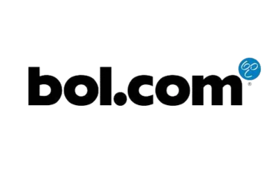 WMS koppeling bol-com