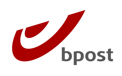 Bpost 1 Koppeling wms bpost
