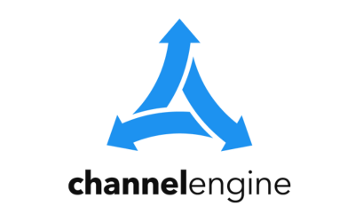 Channelengine 1 Koppeling wms channelengine