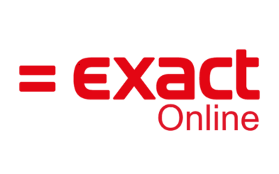 WMS koppeling exact online