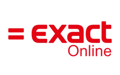 WMS koppeling exact online