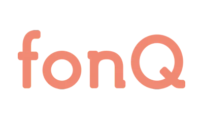 FonQ 1 Fonq wms koppeling