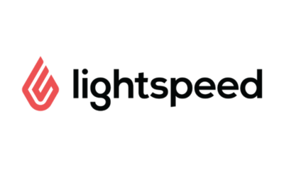 Lightspeed 1 Lightspeed koppeling wms