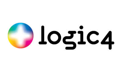 Logic4 1 WMS logic4 koppeling