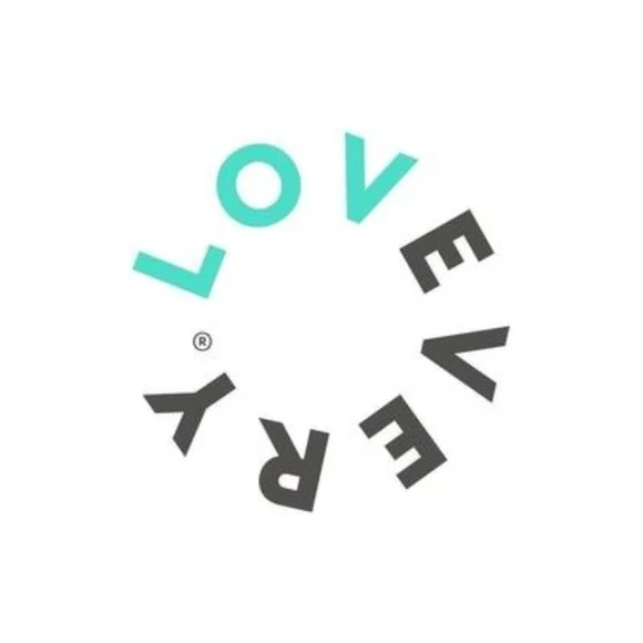 Home en kids 2 Lovevery montawms