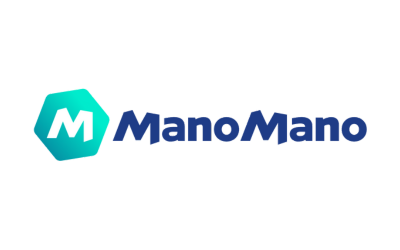 ManoMano 1 WMS manomano koppelen
