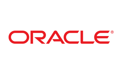 Oracle 1 Oracle koppeling wms