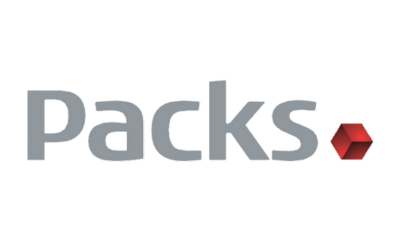 Packs 1 Packs koppelen wms