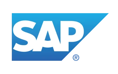 SAP 1 WMS SAP koppeling