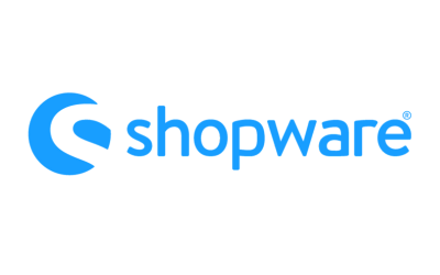 Shopware 1 Shopware Koppeling MontaWMS