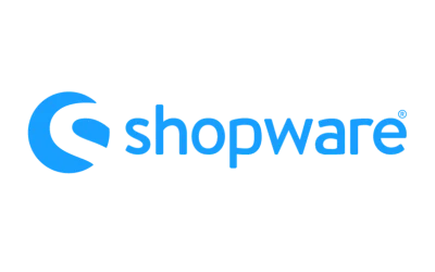Shopware Koppeling MontaWMS