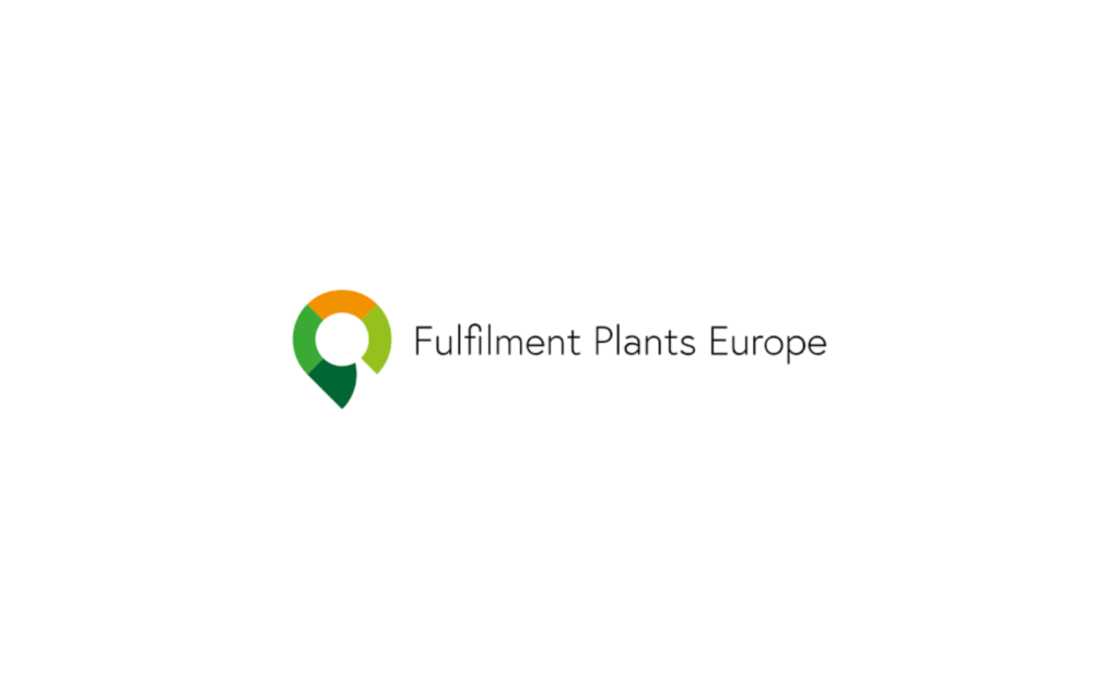 WMS voor huis- en tuinartikelen 2 WMS fulfilment plants europe