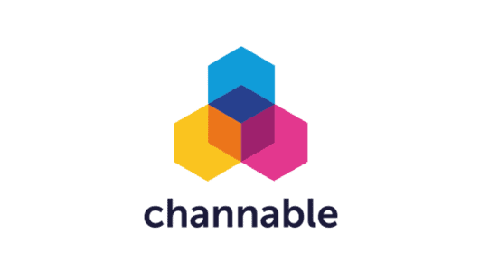 Channable 1 WMS voor webshops monta