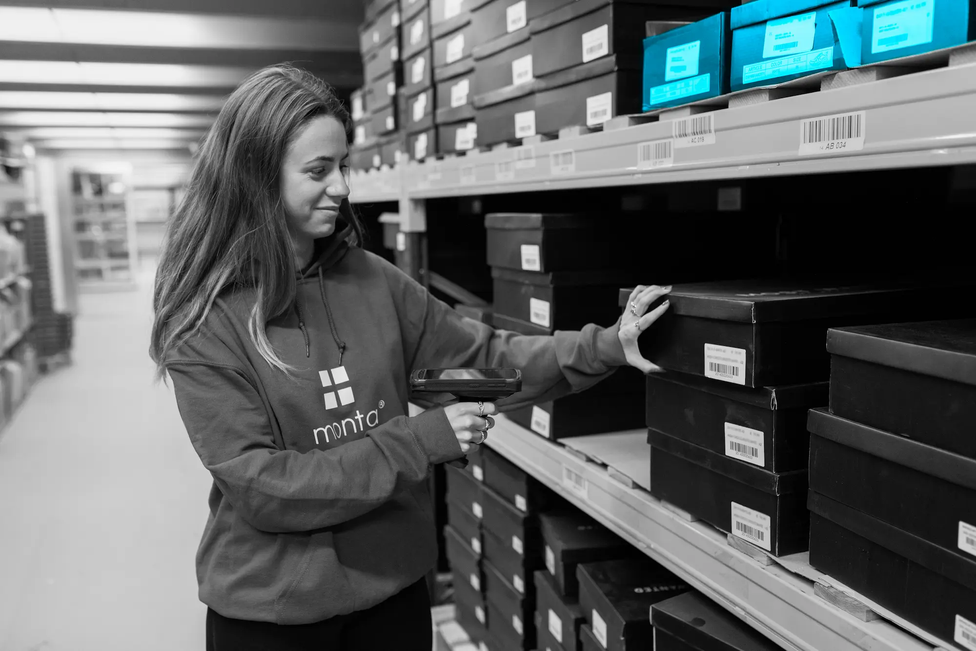 Dropshipment 3 Hoe werkt dropshipment